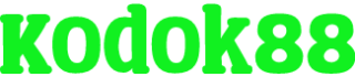 Kodok88